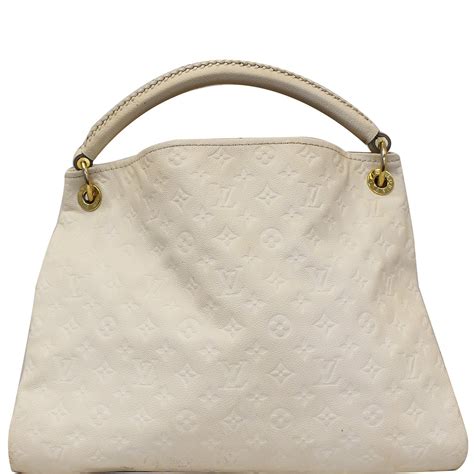 beige louis vuitton purse|Louis Vuitton beige shoulder bag.